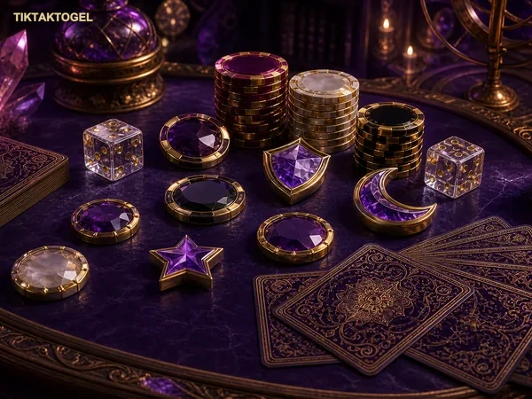 Fortune Dragon gambar 3