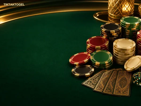 Fortune Dragon gambar 4
